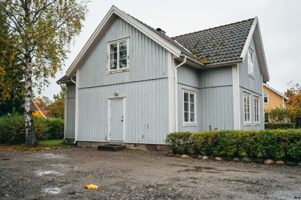 september r r tt tid att se ver fasaden inf r h stregnen 7 punkter att b rja med