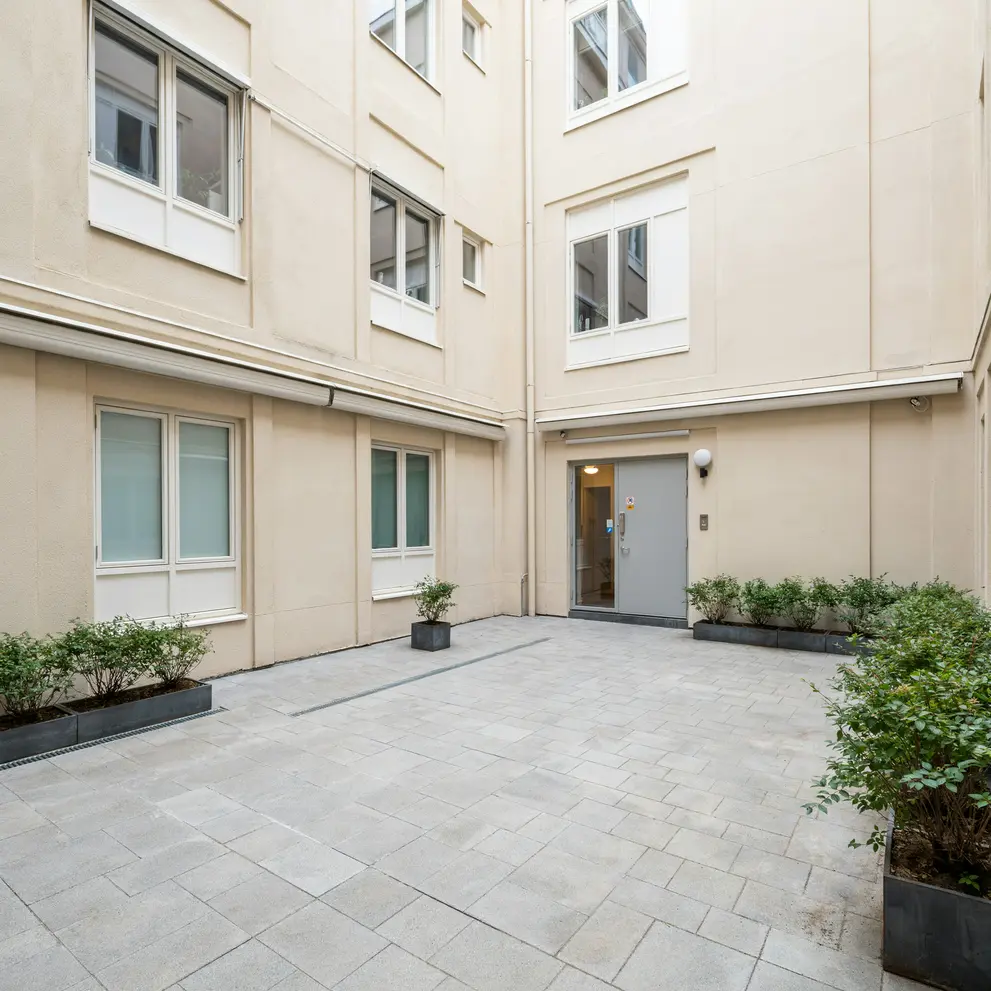 renovering gardsbjalklag i stockholm
